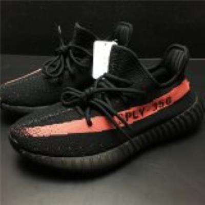 wholesale quality adidas yeezy boost 350 v2 model no. 24